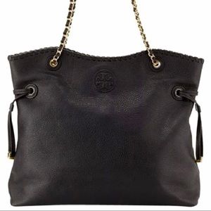 Tory Burch Marion Tote